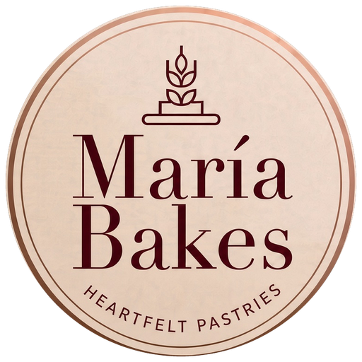 María Bakes